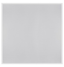 Светильник для потолка Армстронг Uniel UL-00004586 Universal