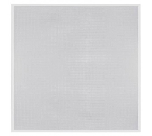 Светильник для потолка Армстронг Uniel UL-00004586 Universal