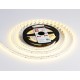 Лента светодиодная Ambrella Light GS3301 GS