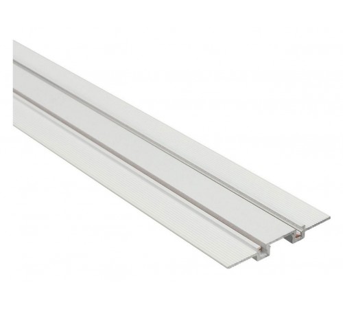 Трек встраиваемый Aployt APL.0171.10.200 Magnetic track 48