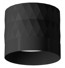 Накладной светильник Feron 48802 HL388