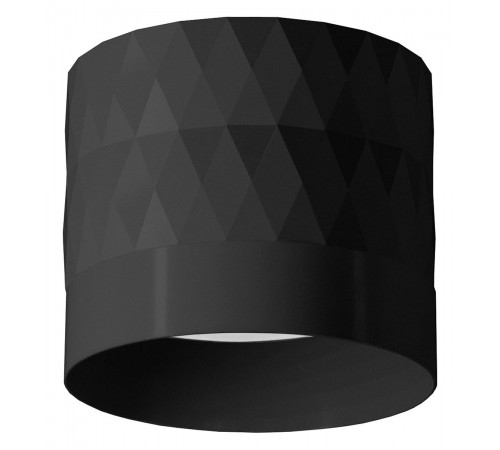 Накладной светильник Feron 48802 HL388