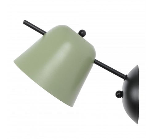 Бра MyFar MR2280-1W Clementine