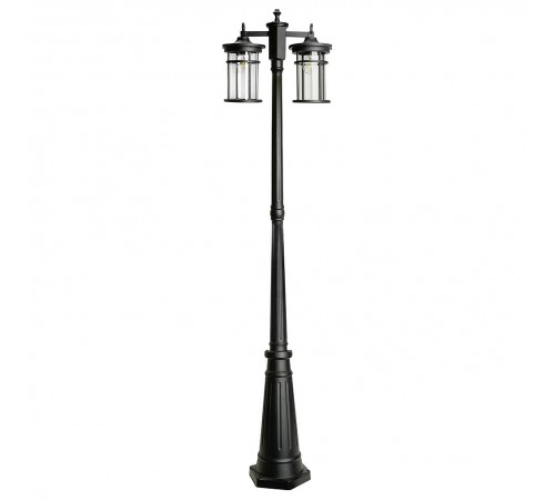 Фонарный столб Feron 51822 PL768