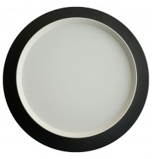 Встраиваемый светильник Feron 51352 DL507