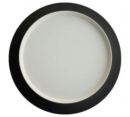 Встраиваемый светильник Feron 51352 DL507