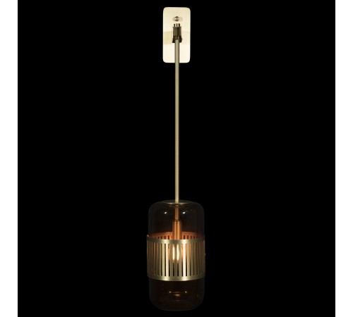 Бра Loft it 10098W Hudson