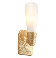 Бра Aployt APL.800.01.01 Hloya