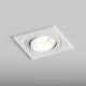 Встраиваемый светильник Hesby Lighting HSBL_0099 Breeze