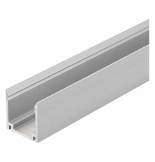 Профиль Arlight 035795 ARL-NEON