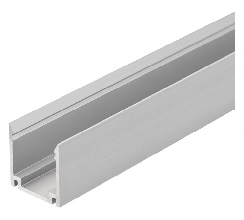 Профиль Arlight 035795 ARL-NEON