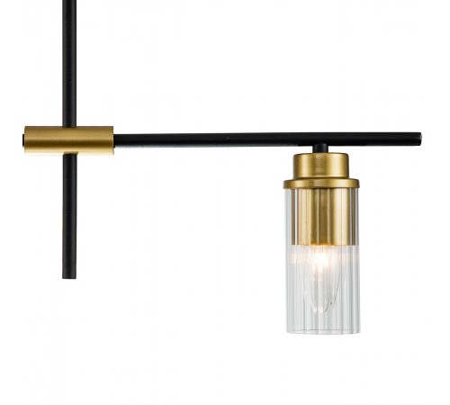 Светильник на штанге Escada 2100/3P Reverse