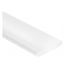 Рассеиватель Arlight 043750 SL-MINI