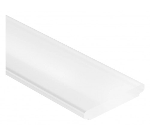 Рассеиватель Arlight 043750 SL-MINI