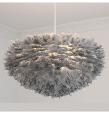 Подвесной светильник TopDecor Prima S1 11 Prima