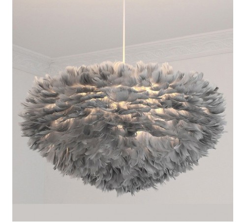 Подвесной светильник TopDecor Prima S1 11 Prima