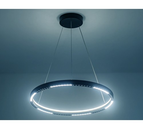 Подвесной светильник Ambrella Light FL5852 FL