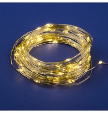 Гирлянда Нить ULD-S0400 UL-00005482