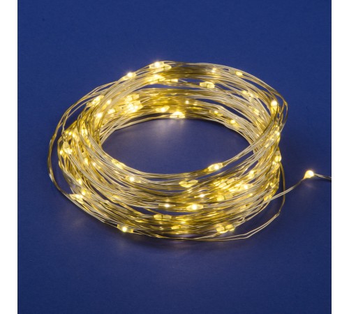 Гирлянда Нить ULD-S0400 UL-00005482