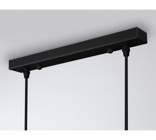 Подвесной светильник Ambrella Light TR303244 TR