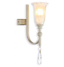 Бра Ambrella Light TR3252 TR
