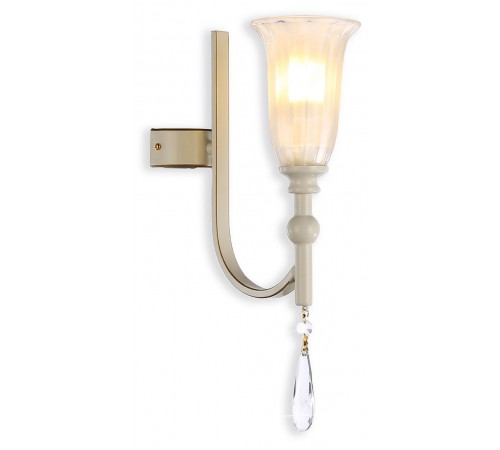 Бра Ambrella Light TR3252 TR