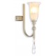 Бра Ambrella Light TR3252 TR