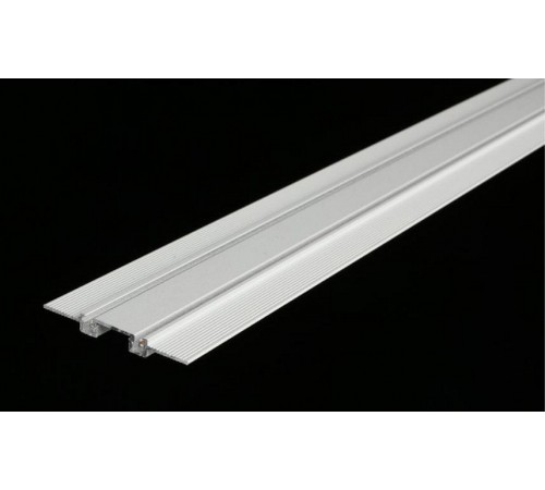 Трек встраиваемый Aployt APL.0171.10.100 Magnetic track 48