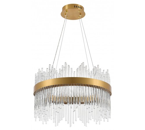 Подвесной светильник Natali Kovaltseva INNOVATION STYLE 83156 8315