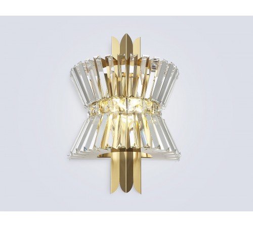 Накладной светильник Ambrella Light LH41029 LH