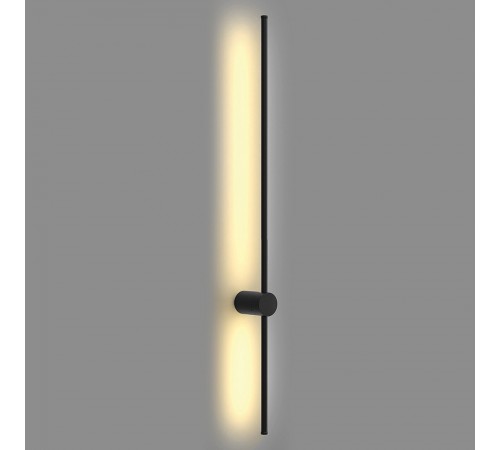 Бра Feron 48274 al171