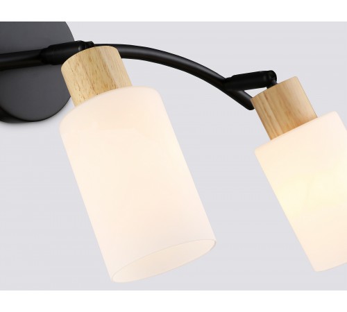 Спот Ambrella Light TR8722 TR