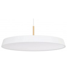 Подвесной светильник Arlight 033924(1) ELEGANT