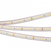 Лента светодиодная Arlight 024540(2) RTW герметичная