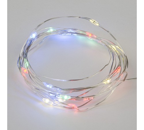 Гирлянда Нить ULD-S0200 UL-00007205