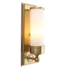 Бра Aployt APL.804.01.01 Rin