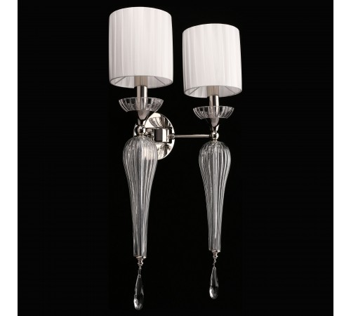 Бра Aployt APL.708.01.02 Kinia