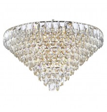 Подвесной светильник Wertmark WE106.29.103 Lavinia