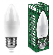 Лампа светодиодная Feron Saffit 55135 SBC3711