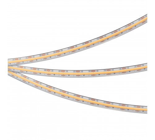 Лента светодиодная Arlight 048910 COB-PS-X560-12mm 24V