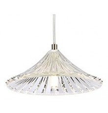 Подвесной светильник Newport 8352/S gold 8350