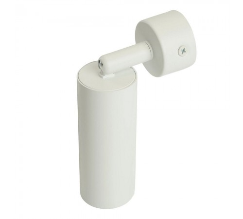 Светильник на штанге Feron 51380 ML1011