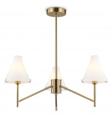 Люстра на штанге Ambrella Light LH57131 HIGH LIGHT