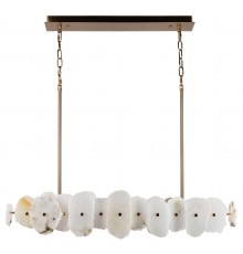 Подвесной светильник Loft it 10248/1200 Alicante