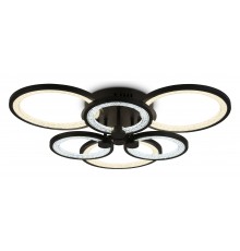 Потолочная люстра Ambrella Light FA4092 FA