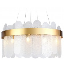 Подвесной светильник Ambrella Light TR5333 TR