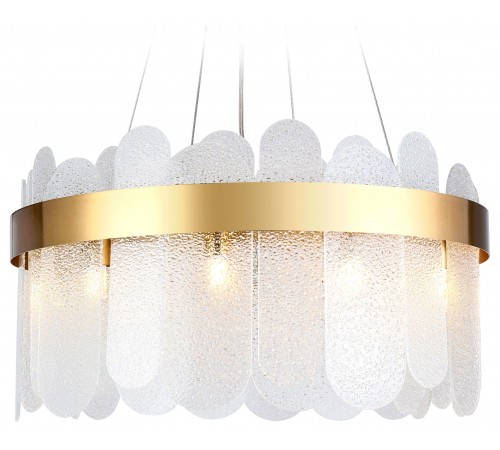 Подвесной светильник Ambrella Light TR5333 TR