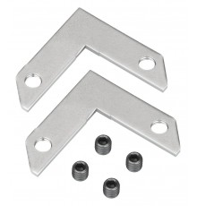 Крепление Arlight 044206 STRETCH