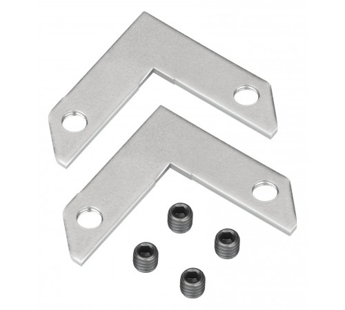 Крепление Arlight 044206 STRETCH