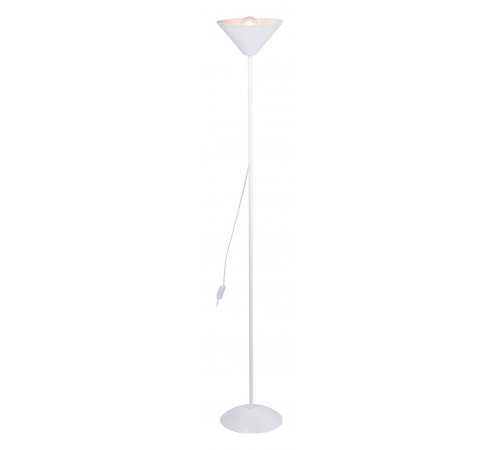 Торшер Vitaluce V2841-0/1P V2841